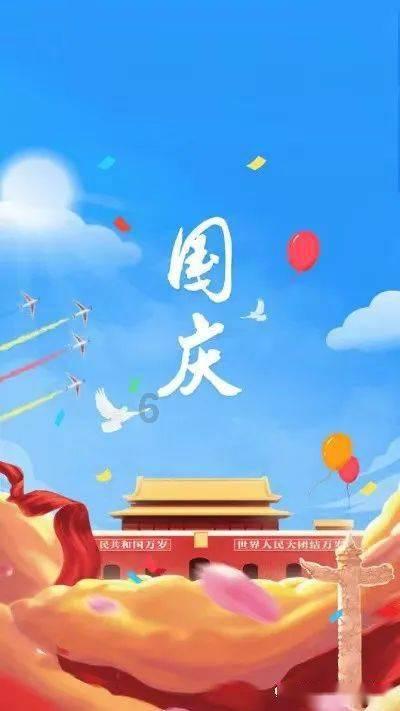 武功越高死时越痛苦？杜心五的身体缩小20厘米，弟子：在散功